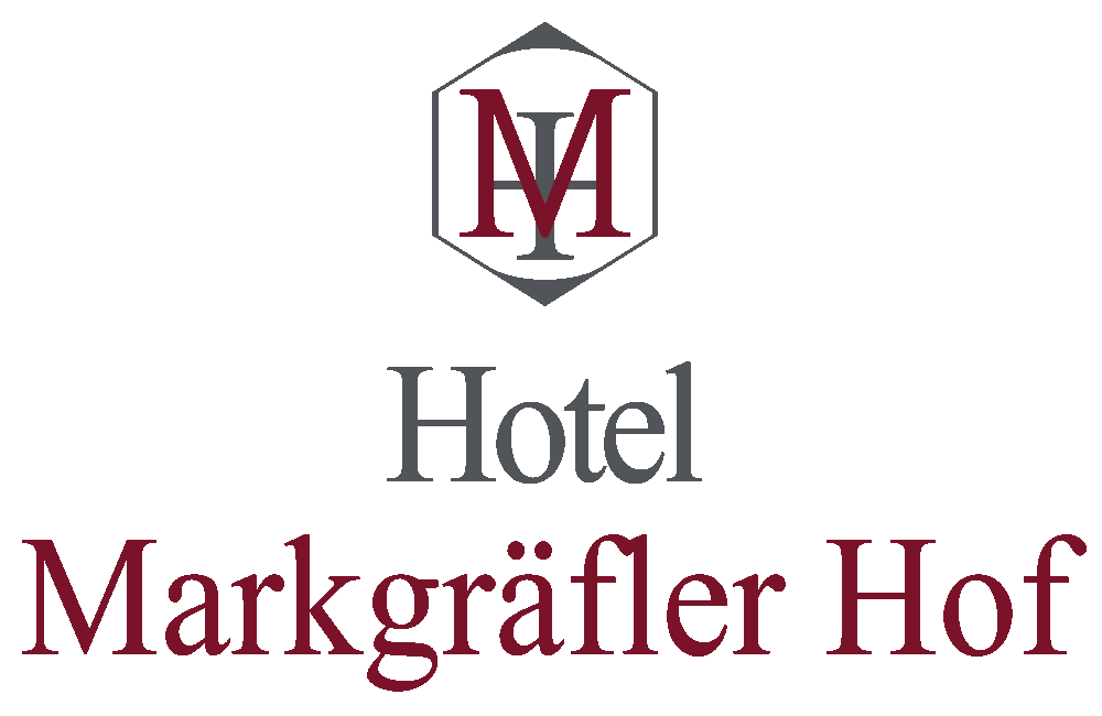 Hotel Markgräfler Hof in Karlsruhe
